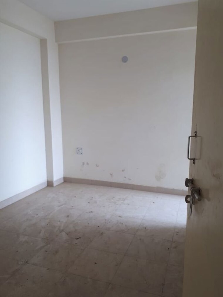 Room, conscient-habitat-prime 2 Bedroom 484 Sq.Ft. Apartment In Sector 99a Gurgaon 10014950