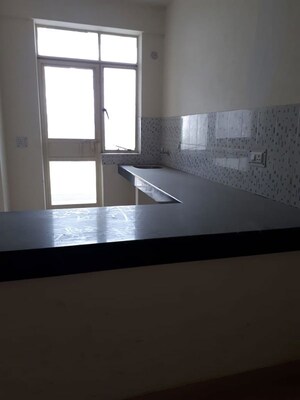 Room in 2 BHK Apartment at Conscient Habitat Prime, Sector 99a – for Sale