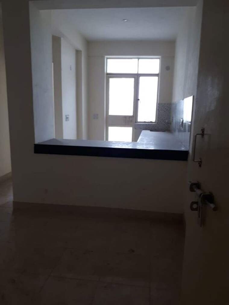 Room, conscient-habitat-prime 2 Bedroom 484 Sq.Ft. Apartment In Sector 99a Gurgaon 10014950