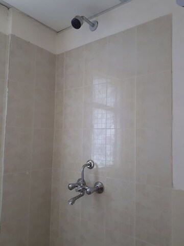 Bathroom in 2 BHK Apartment at Conscient Habitat Prime, Sector 99a – for Sale