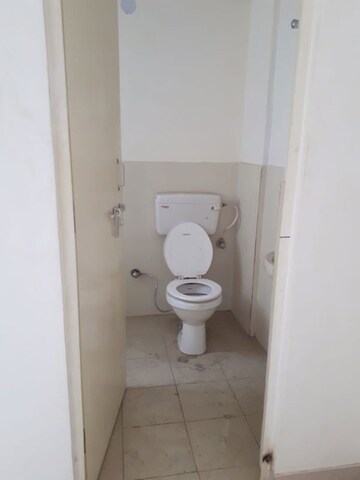 Bathroom in 2 BHK Apartment at Conscient Habitat Prime, Sector 99a – for Sale