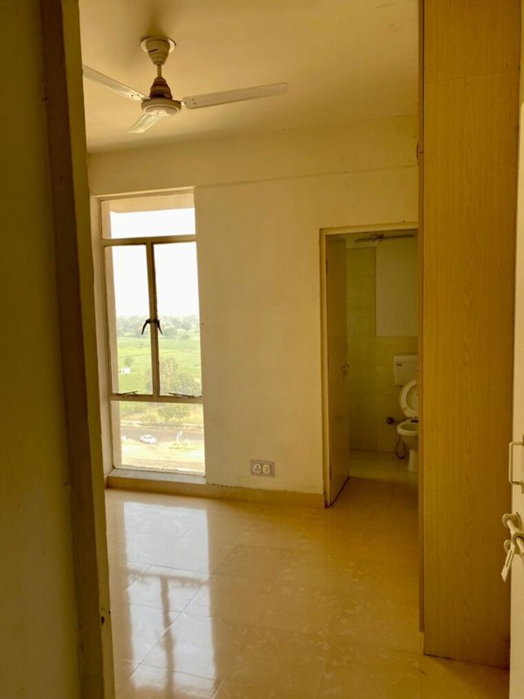 Room, conscient-habitat-prime 2 Bedroom 484 Sq.Ft. Apartment In Sector 99a Gurgaon 10014950