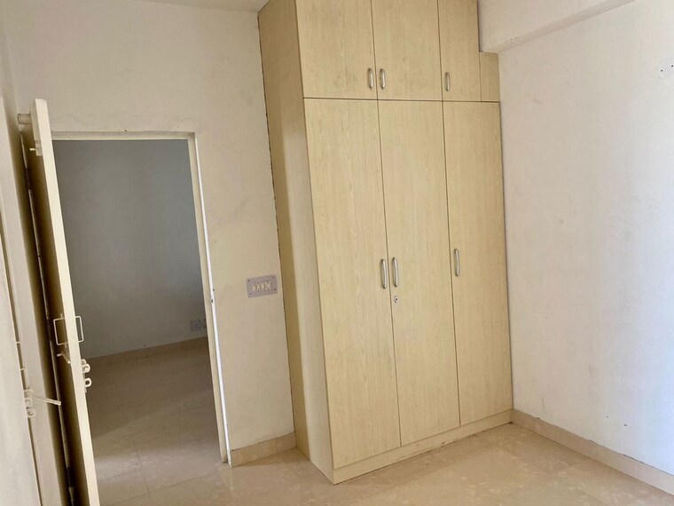 Room, conscient-habitat-prime 2 Bedroom 484 Sq.Ft. Apartment In Sector 99a Gurgaon 10014950