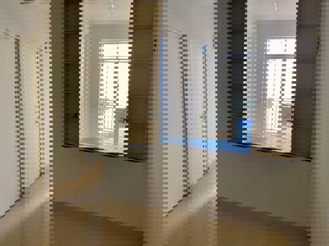 2 BHK 484 Sq.Ft. Apartment in Conscient Habitat Prime