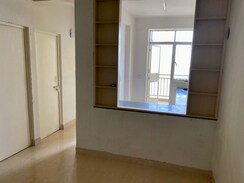 2 BHK Apartment For Sale in Conscient Habitat Prime
