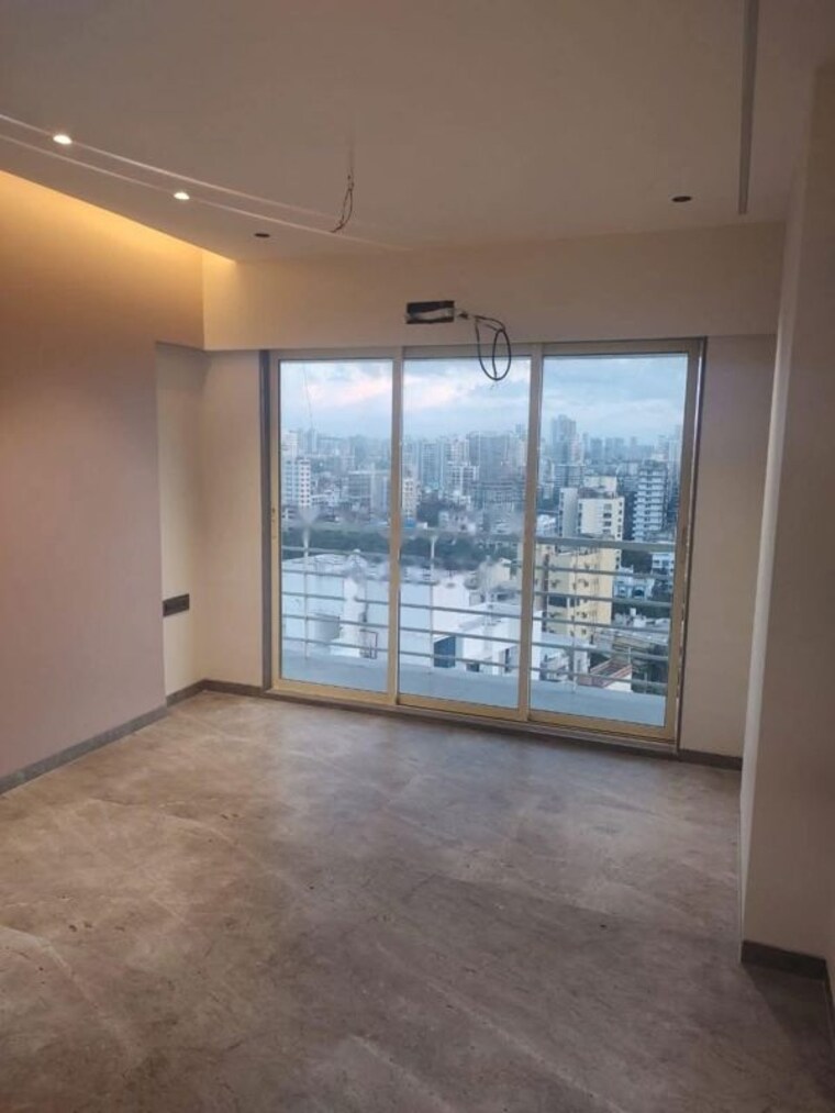 Room, nvn-odc-1 2 Bedroom 650 Sq.Ft. Apartment In Goregaon West Mumbai 10014978
