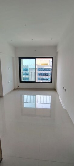 2 BHK Apartment For Rent in Arkade Prime