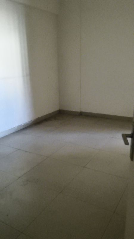 2 BHK Apartment For Rent in Gaurs Cascades