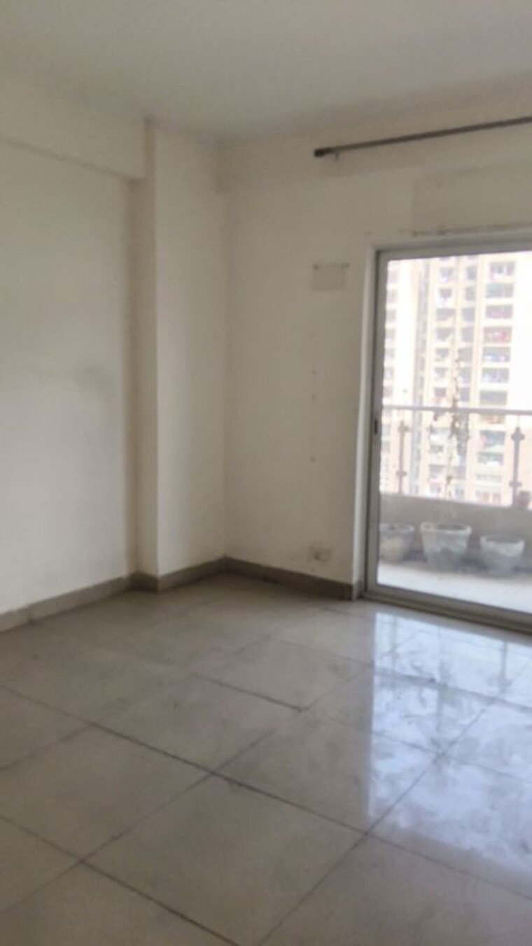 Room, gaurs-cascades 2 Bedroom 881 Sq.Ft. Apartment In Raj Nagar Extension Ghaziabad 10014999