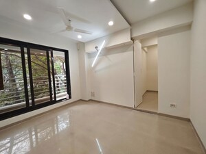 Room in 3 BHK Apartment at Tulsi Pride, Chembur – for Rent