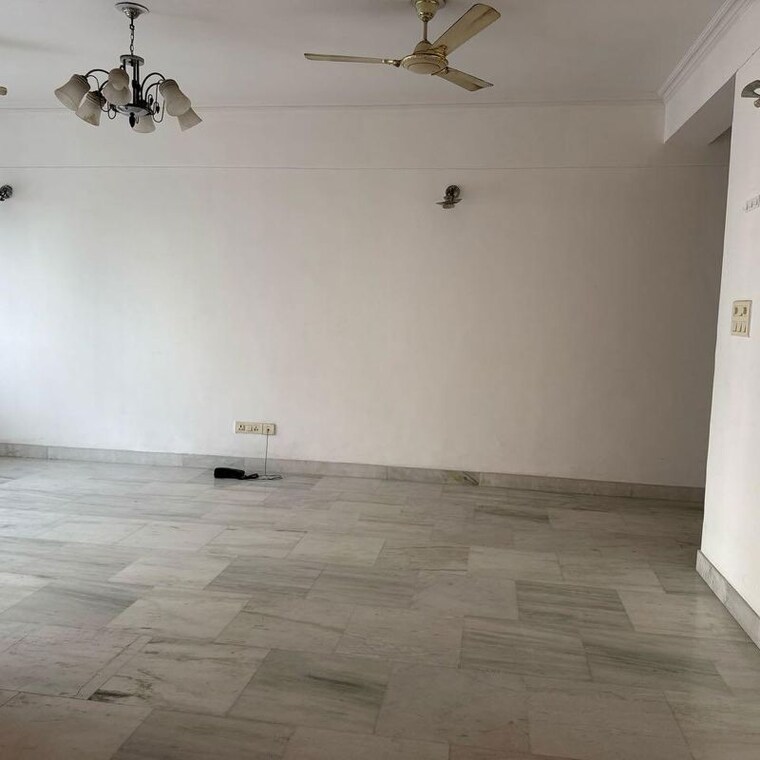 Room, ats-green-village 3 Bedroom 1500 Sq.Ft. Apartment In Sector 93a Noida 10015042