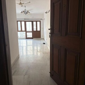 Room in 3 BHK Apartment at ATS Green Village, Sector 93a – for Sale