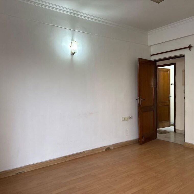 Room, ats-green-village 3 Bedroom 1500 Sq.Ft. Apartment In Sector 93a Noida 10015042