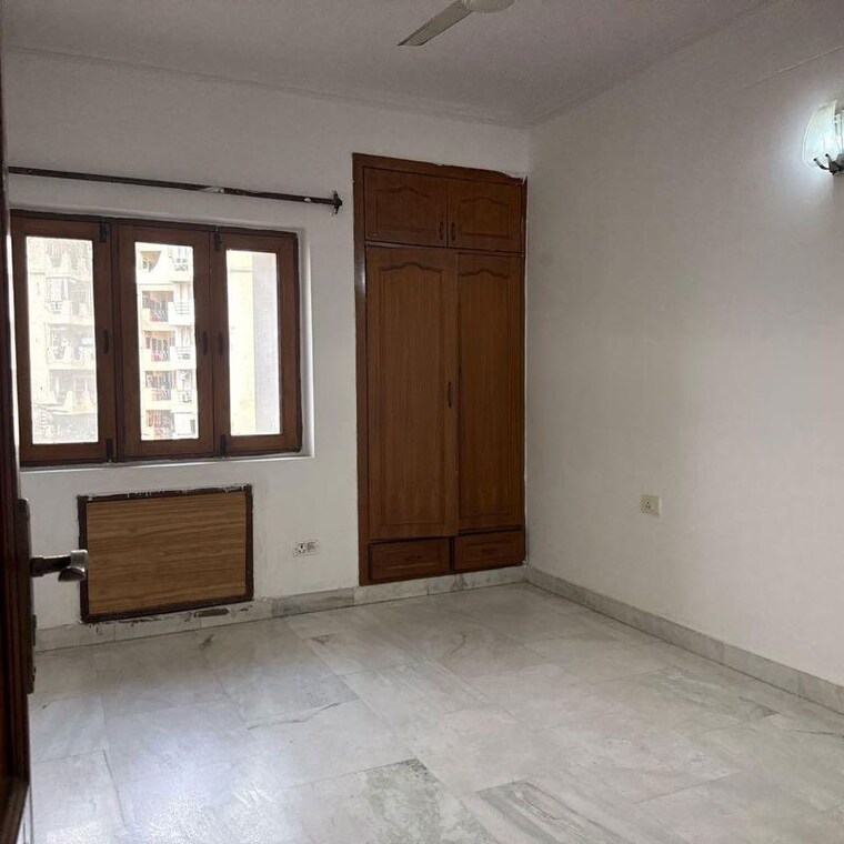 Room, ats-green-village 3 Bedroom 1500 Sq.Ft. Apartment In Sector 93a Noida 10015042