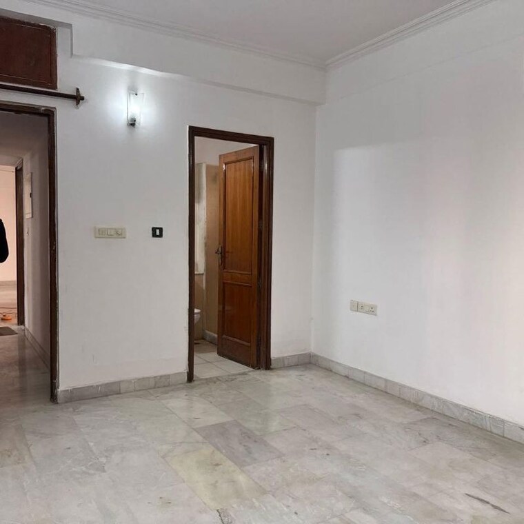 Room, ats-green-village 3 Bedroom 1500 Sq.Ft. Apartment In Sector 93a Noida 10015042