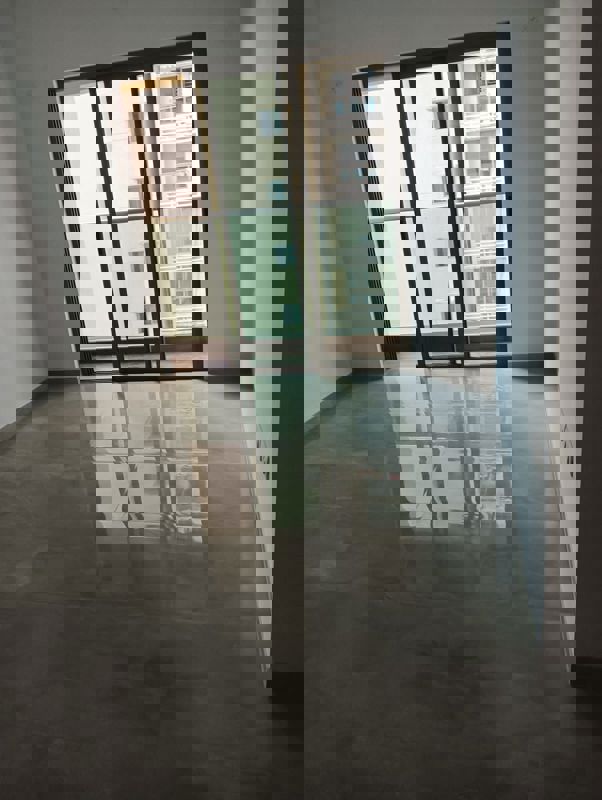 2 BHK 690 Sq.Ft. Apartment in Sheth Vasant Blossom