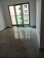 2 BHK 690 Sq.Ft. Apartment in Sheth Vasant Blossom