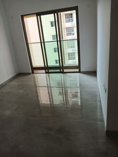 2 BHK Apartment For Rent in Sheth Vasant Blossom