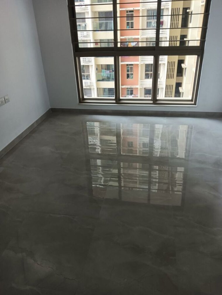 Room, sheth-vasant-blossom 2 Bedroom 690 Sq.Ft. Apartment In Marol Mumbai 10015045