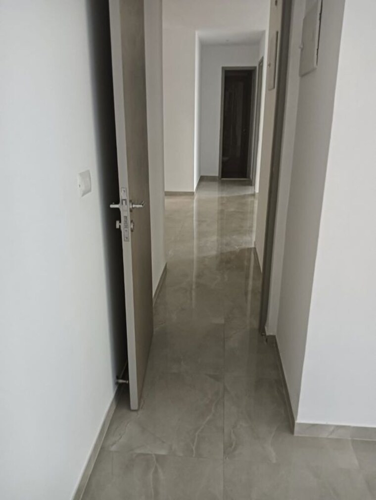 undefined, sheth-vasant-blossom 2 Bedroom 690 Sq.Ft. Apartment In Marol Mumbai 10015045