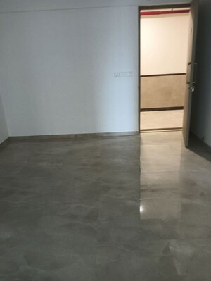 Room in 2 BHK Apartment at Sheth Vasant Blossom, Marol – for Rent