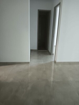 Room in 2 BHK Apartment at Sheth Vasant Blossom, Marol – for Rent