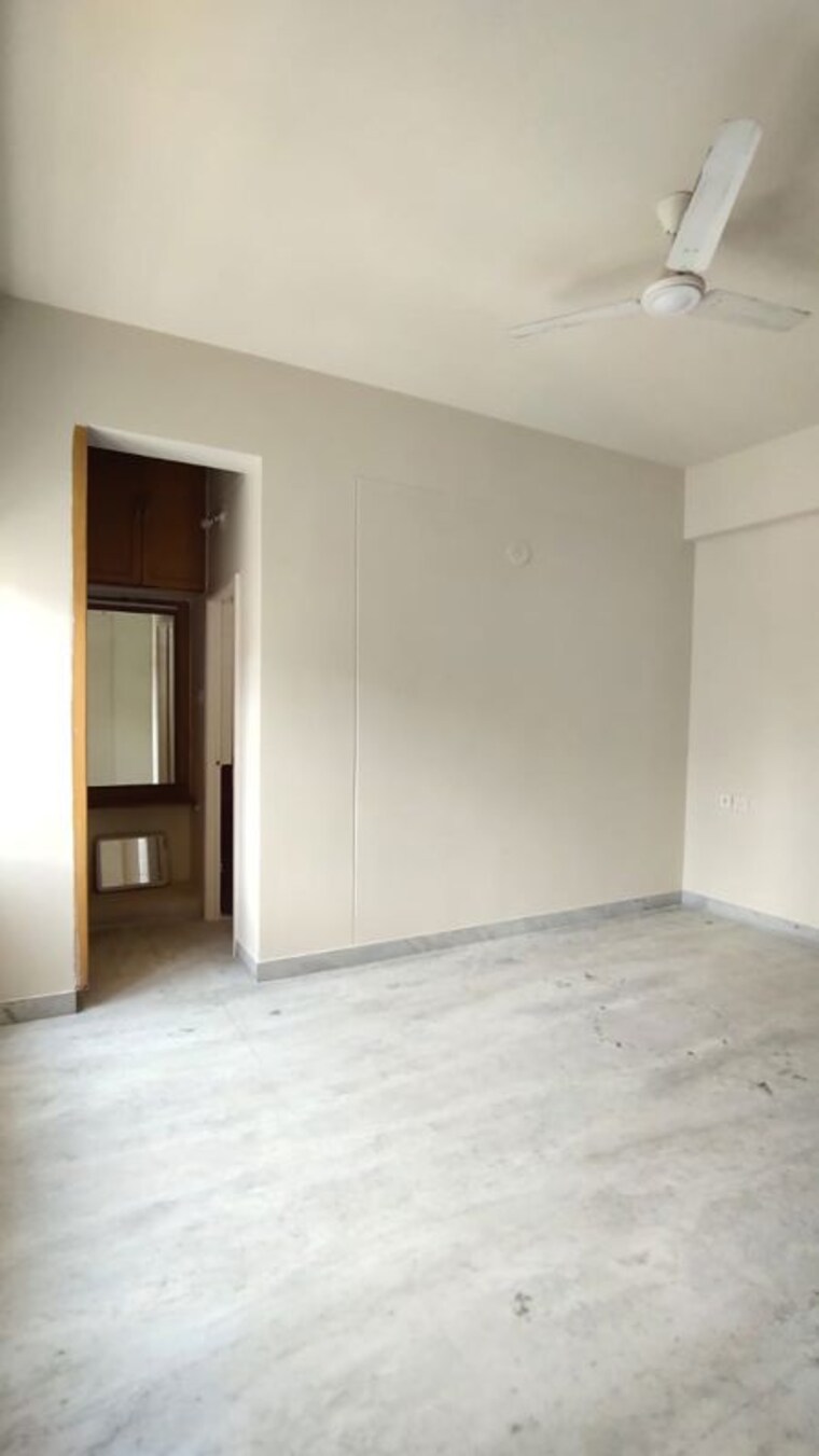 Room, begumpet 2 Bedroom 1180 Sq.Ft. Apartment In Begumpet Hyderabad 10015047