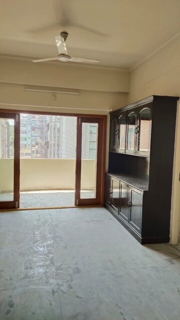 Room in 2 BHK Apartment at Begumpet – for Sale
