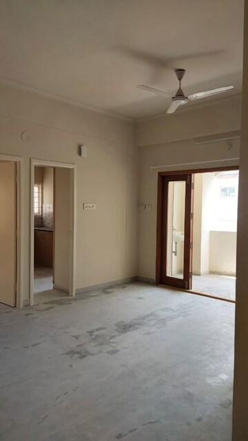 Room in 2 BHK Apartment at Begumpet – for Sale