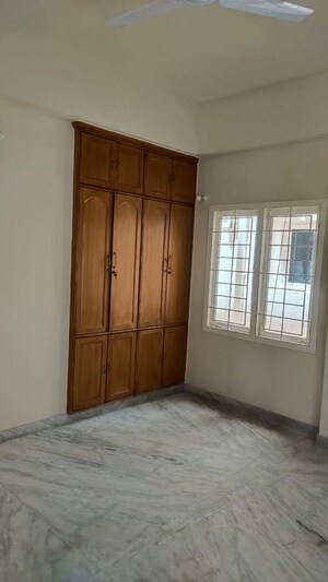 2 BHK Apartment For Sale in Begumpet