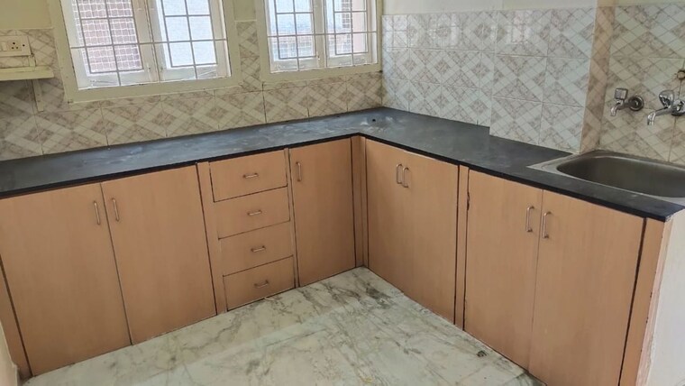 Room, begumpet 2 Bedroom 1180 Sq.Ft. Apartment In Begumpet Hyderabad 10015047