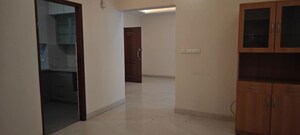 Room in 3 BHK Apartment at Sobha 25 Richmond, Richmond Road – for Rent