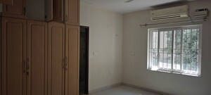 Room in 3 BHK Apartment at Sobha 25 Richmond, Richmond Road – for Rent