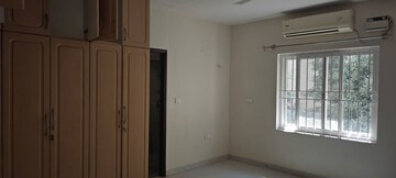 Room in 3 BHK Apartment at Sobha 25 Richmond, Richmond Road – for Rent