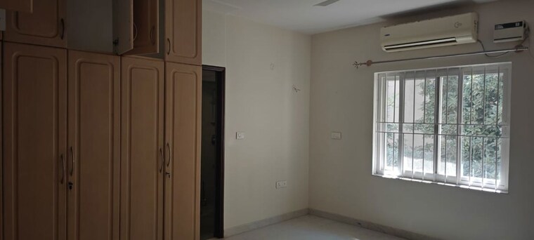 Room, sobha-25-richmond 3 Bedroom 2000 Sq.Ft. Apartment In Richmond Road Bangalore 10015052