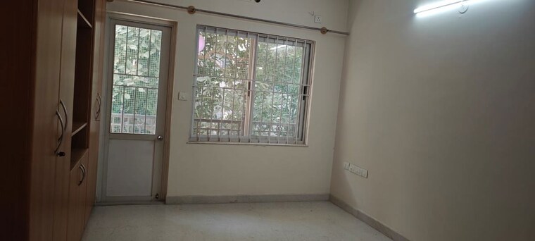 Room, sobha-25-richmond 3 Bedroom 2000 Sq.Ft. Apartment In Richmond Road Bangalore 10015052