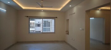 Room in 3 BHK Apartment at Sobha 25 Richmond, Richmond Road – for Rent