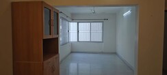 3 BHK + Servant Room Apartment For Rent in Sobha 25 Richmond