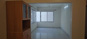 3 BHK Apartment For Rent in Sobha 25 Richmond, Richmond Road