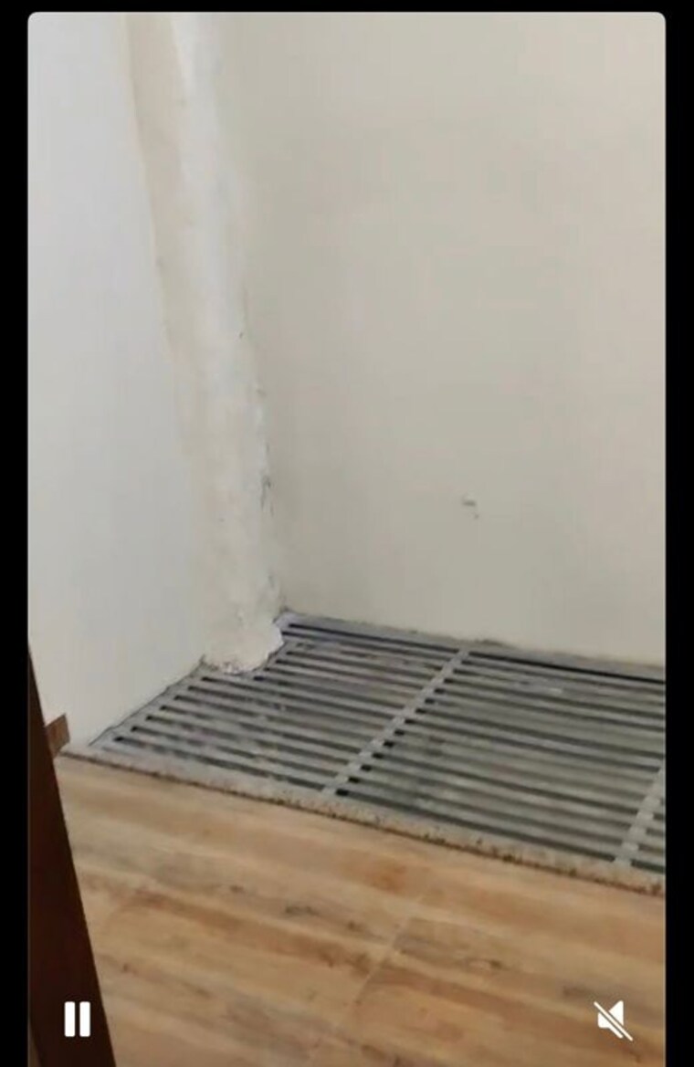 Bedroom, maya-homes 3 Bedroom 1250 Sq.Ft. Builder Floor In Indrapuram Ghaziabad 10015056