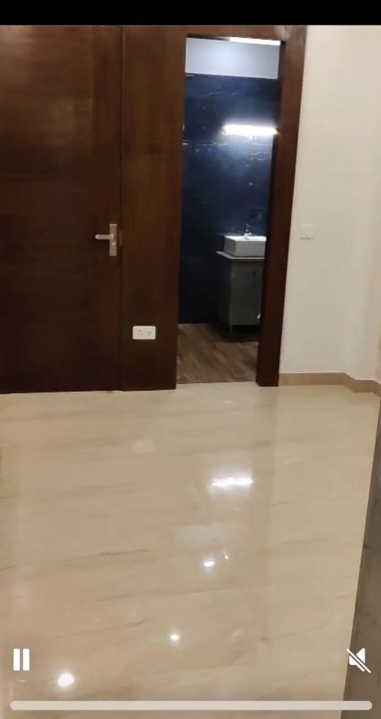 Room, maya-homes 3 Bedroom 1250 Sq.Ft. Builder Floor In Indrapuram Ghaziabad 10015056