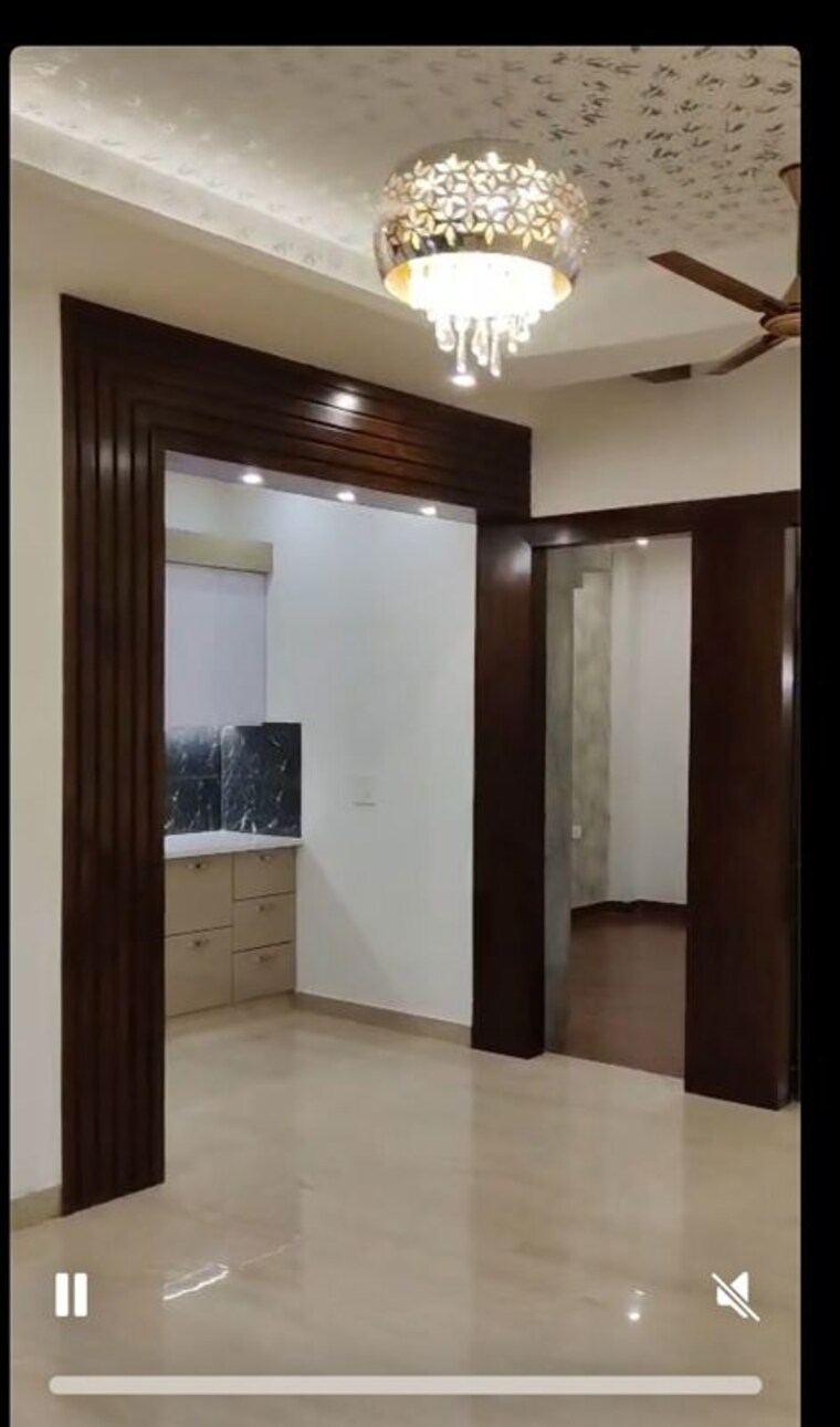 Room, maya-homes 3 Bedroom 1250 Sq.Ft. Builder Floor In Indrapuram Ghaziabad 10015056