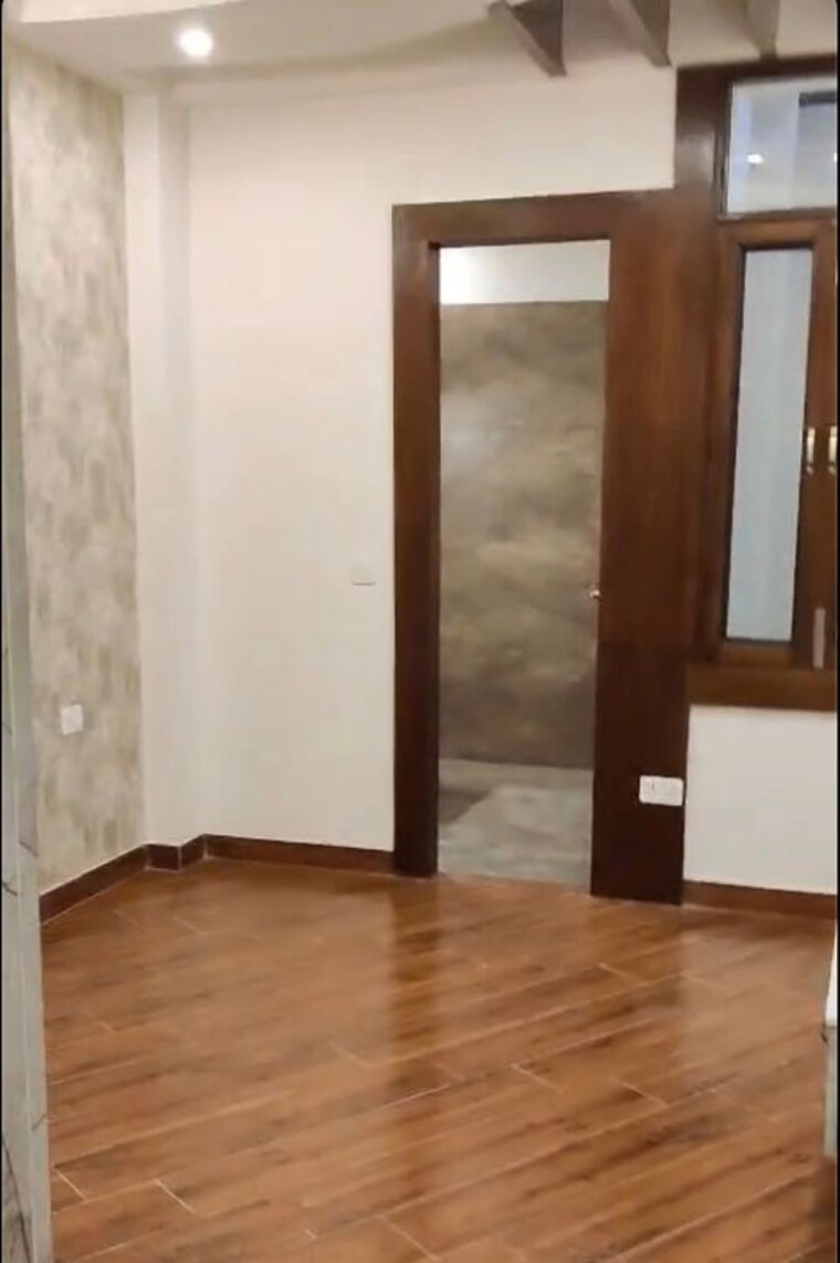 Room, maya-homes 3 Bedroom 1250 Sq.Ft. Builder Floor In Indrapuram Ghaziabad 10015056