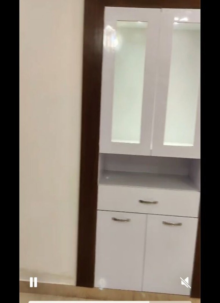 Room, maya-homes 3 Bedroom 1250 Sq.Ft. Builder Floor In Indrapuram Ghaziabad 10015056