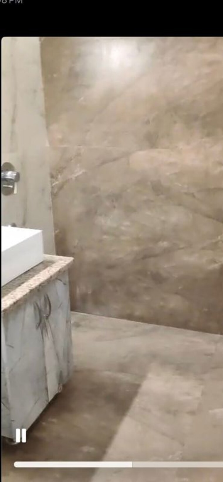 undefined, maya-homes 3 Bedroom 1250 Sq.Ft. Builder Floor In Indrapuram Ghaziabad 10015056