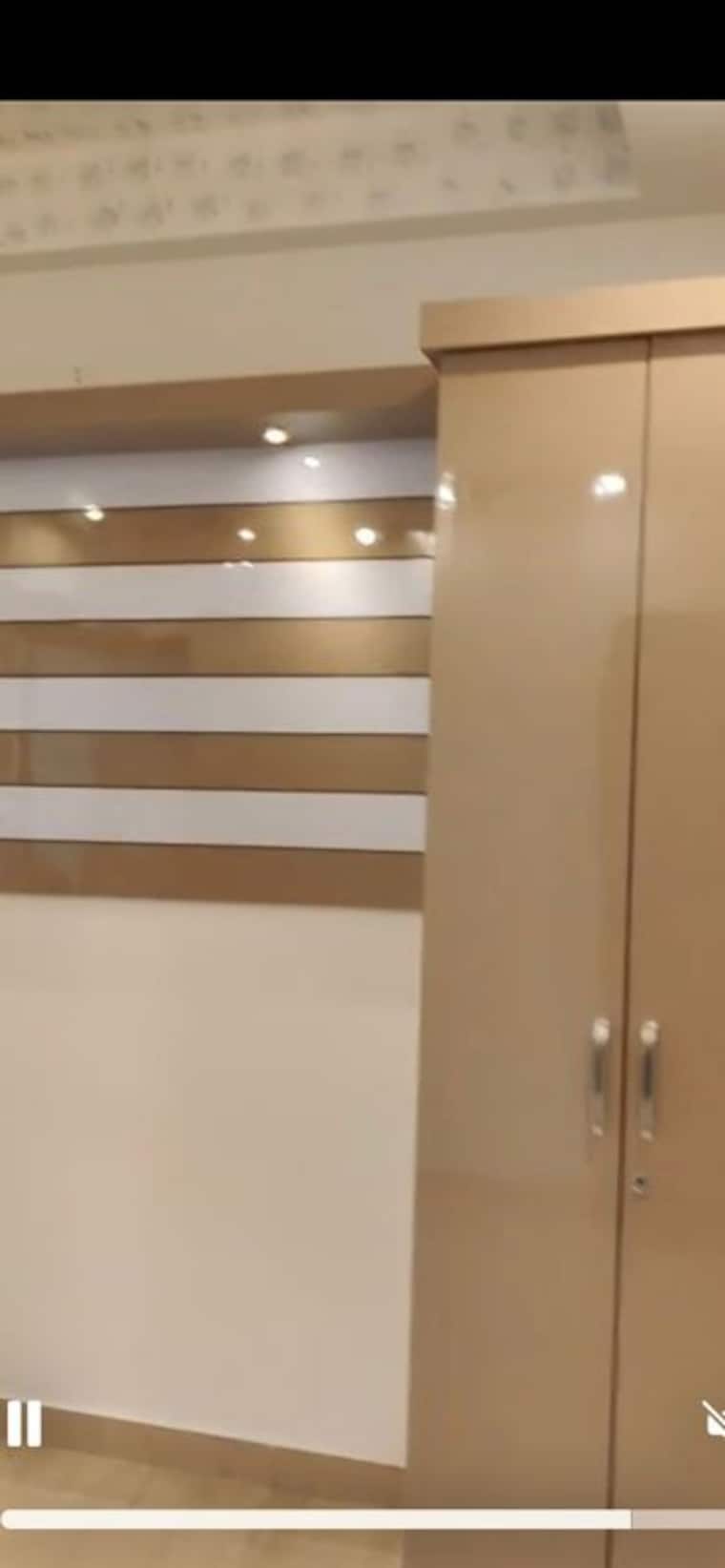 undefined, maya-homes 3 Bedroom 1250 Sq.Ft. Builder Floor In Indrapuram Ghaziabad 10015056