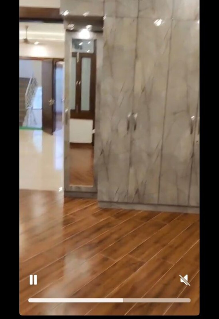 Room, maya-homes 3 Bedroom 1250 Sq.Ft. Builder Floor In Indrapuram Ghaziabad 10015056