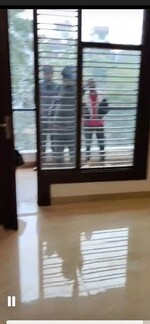 3 BHK + Pooja Room 1250 Sq.Ft. Builder Floor in Maya Homes