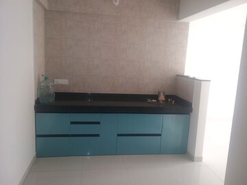 Furnished Amenities in 2 BHK Apartment at Utsav 51 Balewadi Residences, Balewadi – for Rent