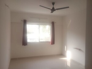 Room in 2 BHK Apartment at Utsav 51 Balewadi Residences, Balewadi – for Rent